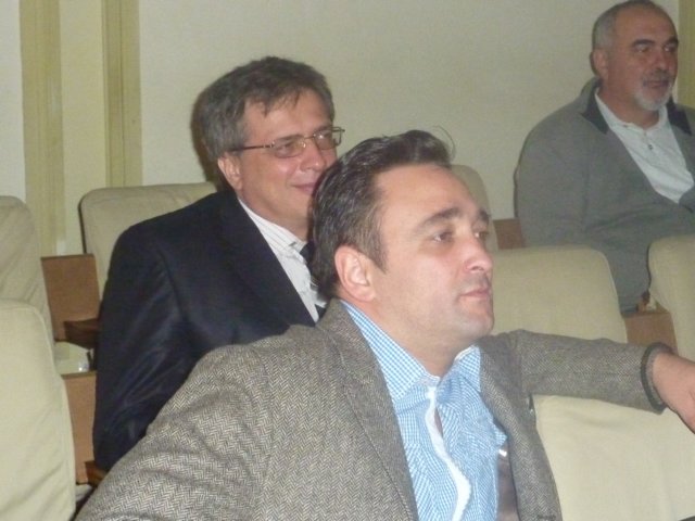 p1070442.jpg