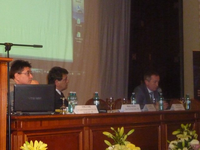 p1070498.jpg