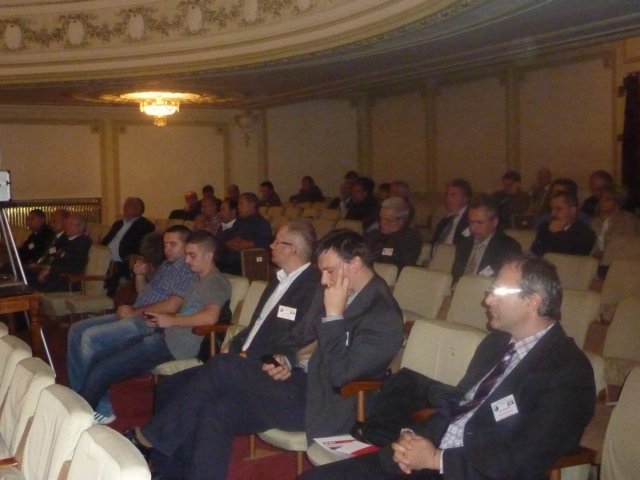 p1070500.jpg