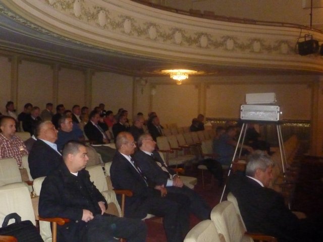p1070504.jpg