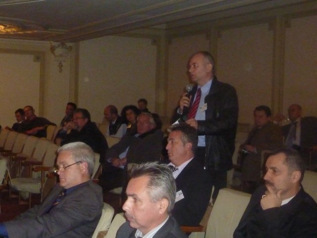 p1070510.jpg