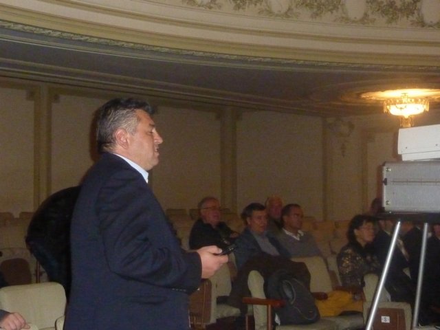 p1070526.jpg
