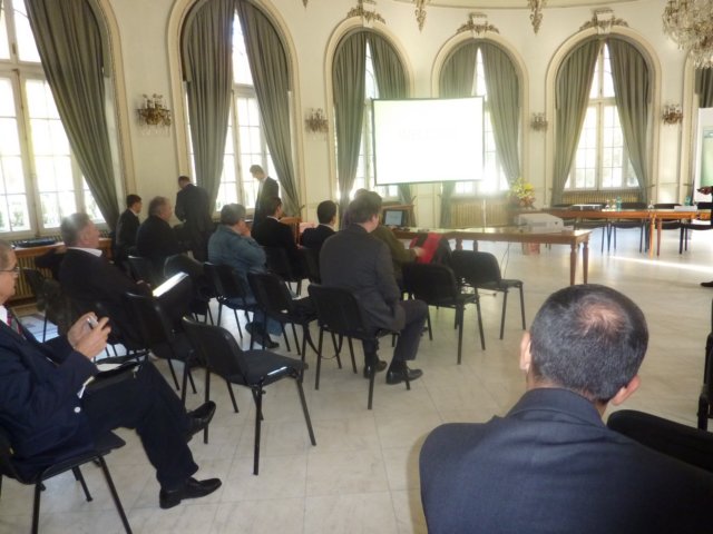 p1070600.jpg