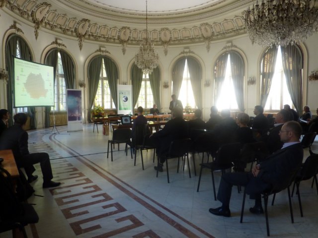 p1070603.jpg
