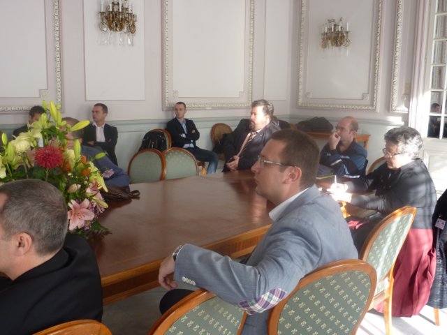 p1070610.jpg