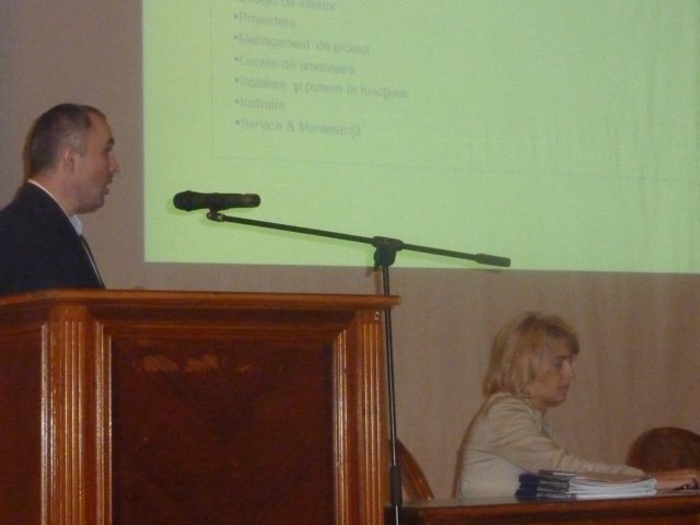 p1070614.jpg