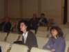 p1070615_small.jpg