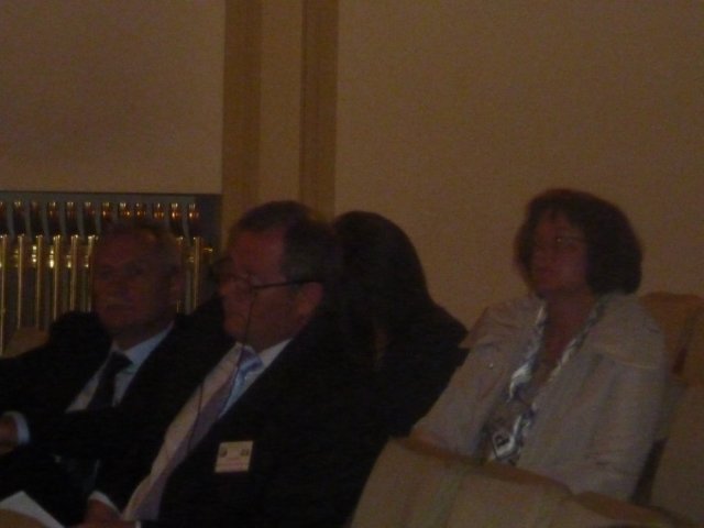 p1070616.jpg