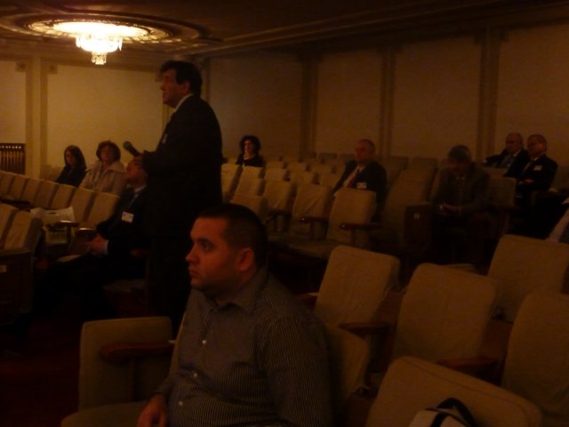 p1070642.jpg