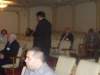 p1070643_small.jpg