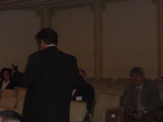 p1070645.jpg
