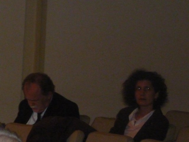 p1070646.jpg
