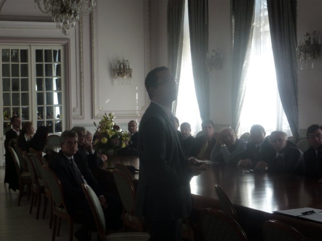 p1070650.jpg