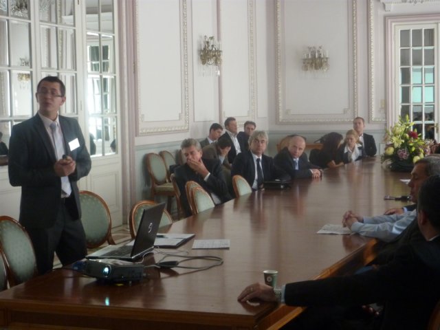 p1070653.jpg