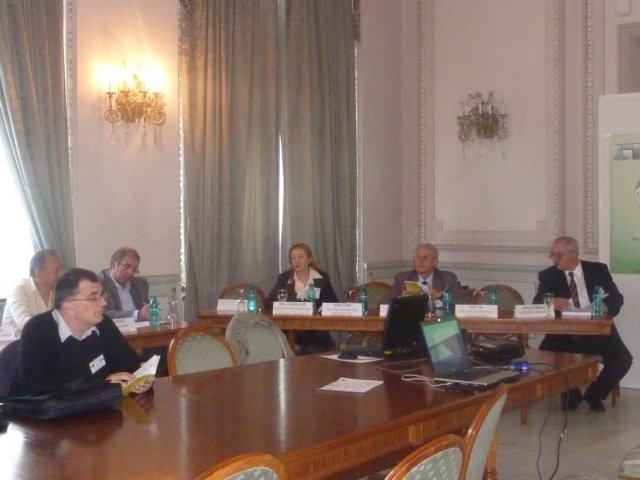 p1070672.jpg