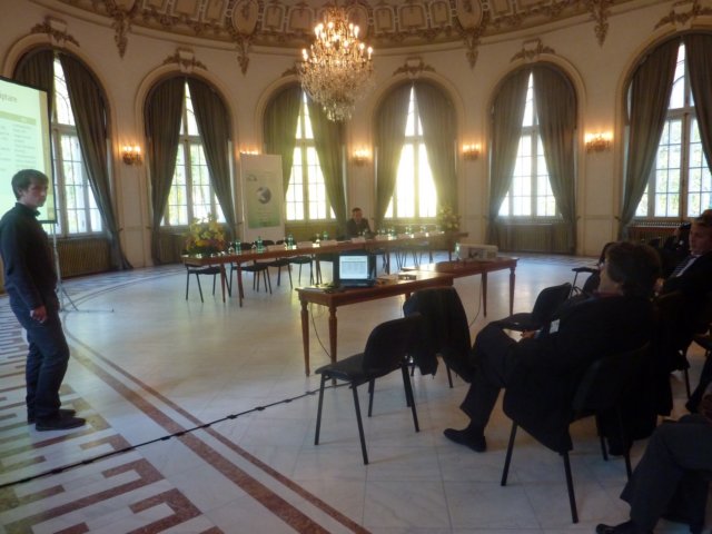 p1070675.jpg
