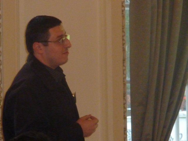 p1070698.jpg