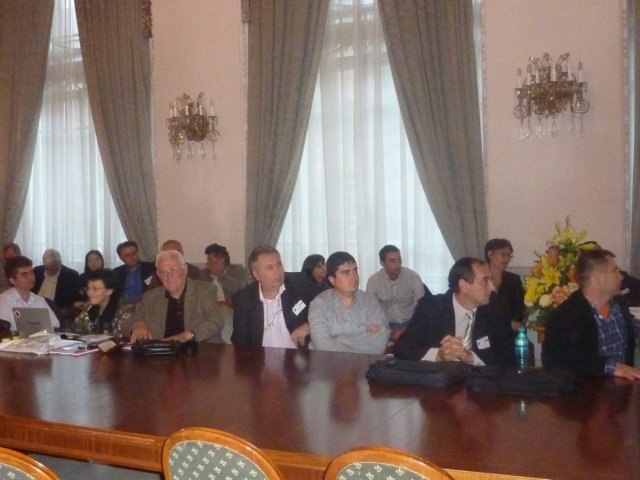 p1070716.jpg