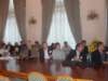 p1070716_small.jpg