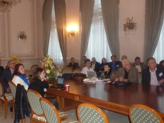 p1070717.jpg