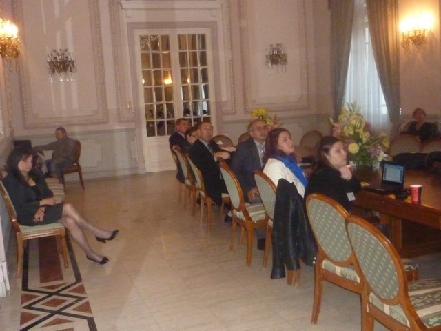 p1070718.jpg