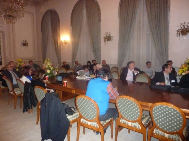 p1070723.jpg
