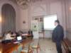 p1070726_small.jpg