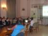 p1070729_small.jpg
