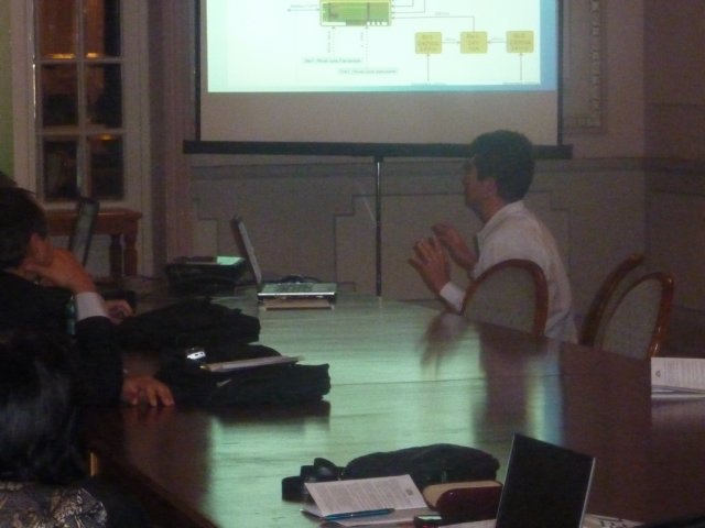 p1070730.jpg