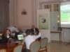 p1070731_small.jpg