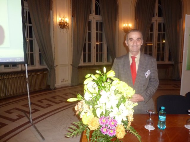 p1070735.jpg