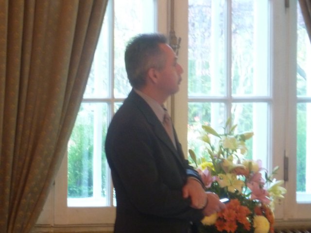 p1070739.jpg