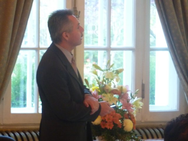 p1070740.jpg