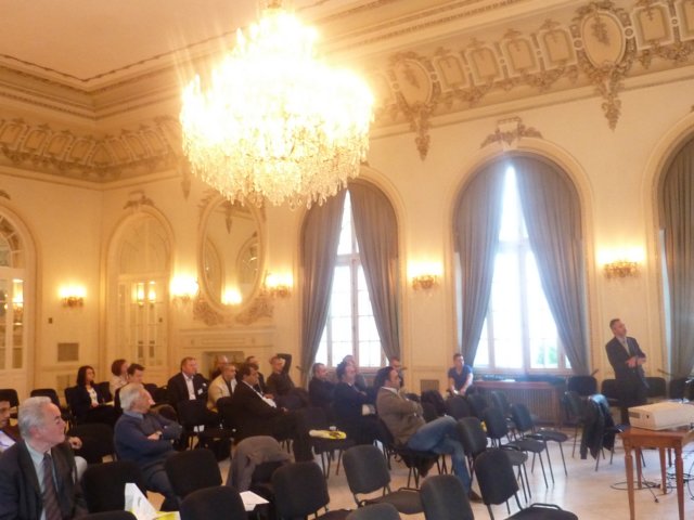 p1070744.jpg