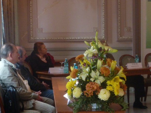 p1070746.jpg