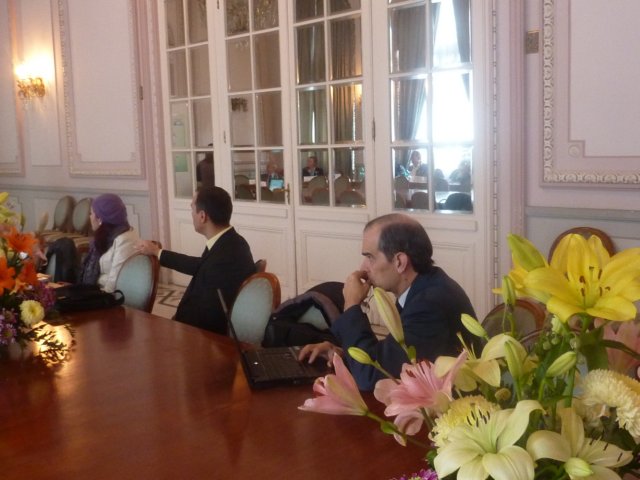 p1070747.jpg