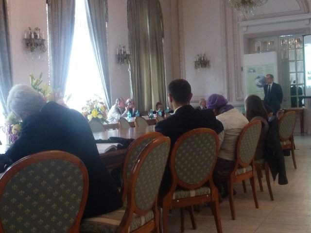 p1070750.jpg
