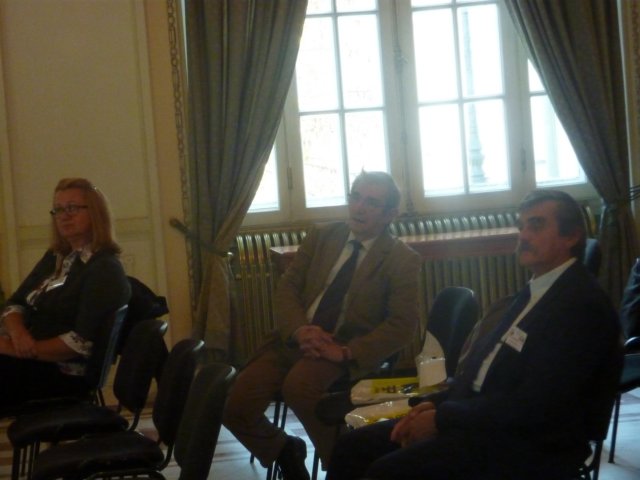 p1070756.jpg