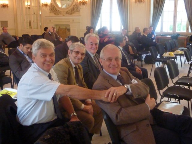 p1070762.jpg