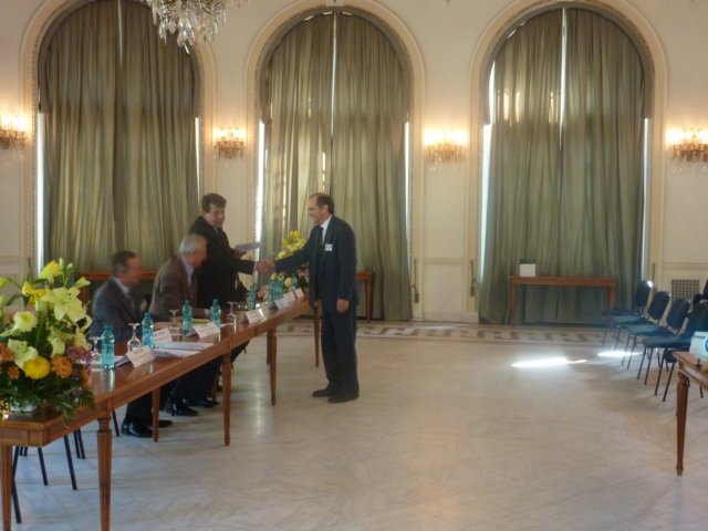 p1070784.jpg