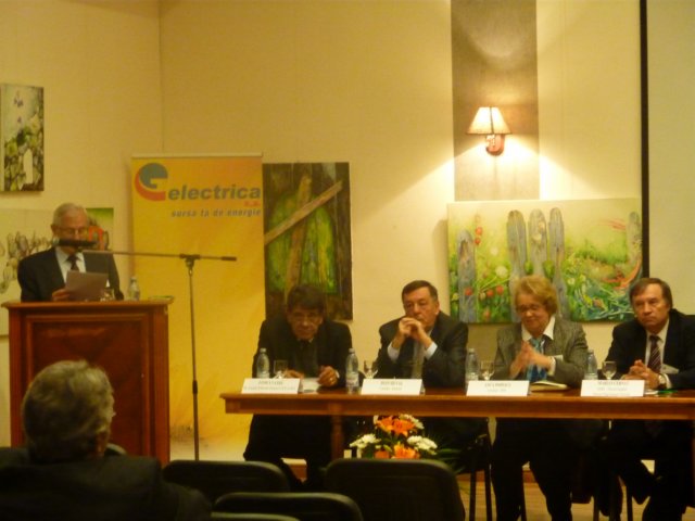 p1110825.jpg