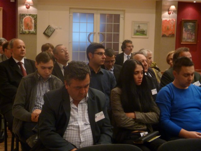 p1110835.jpg