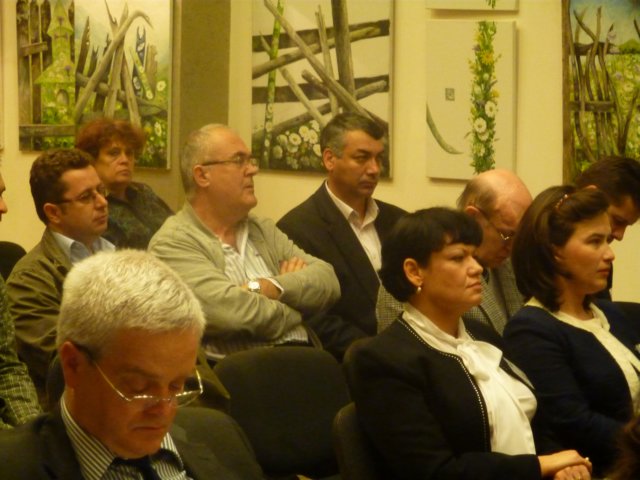 p1110840.jpg