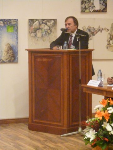 p1110868.jpg