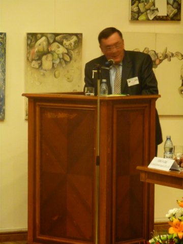p1110877.jpg