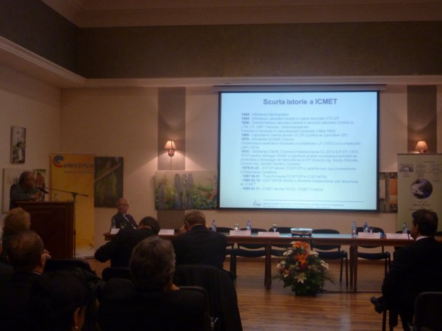 p1110884.jpg