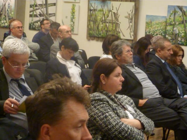 p1110903.jpg