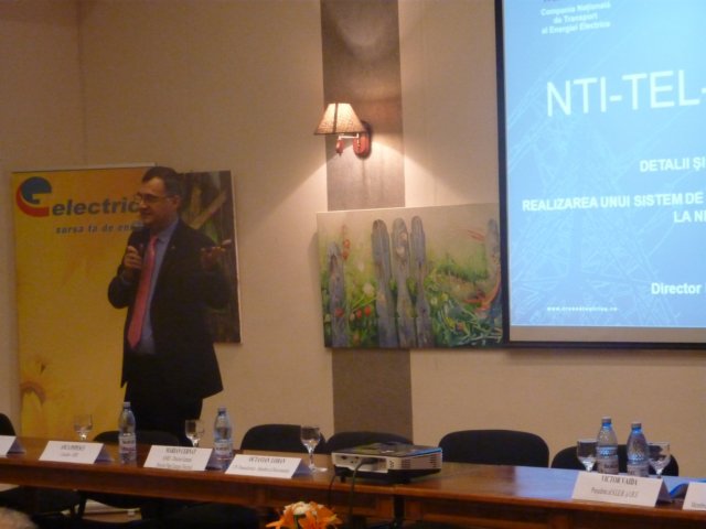 p1110930.jpg