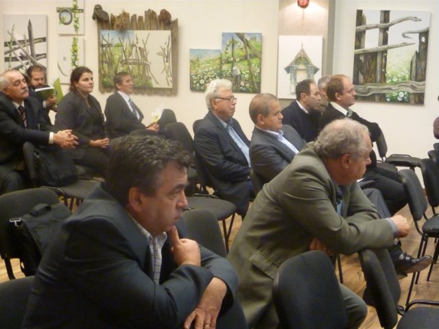 p1110967.jpg