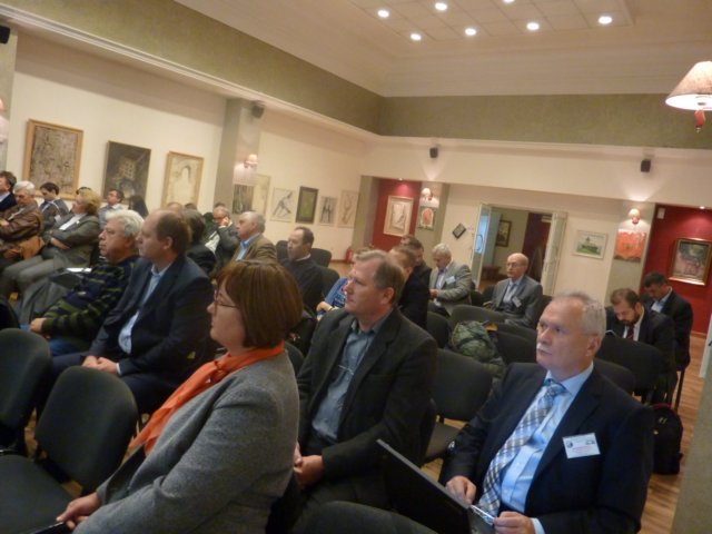 p1120001.jpg